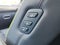 2023 Genesis GV60 Performance AWD