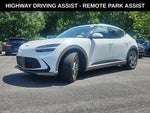 2023 Genesis GV60 Performance AWD
