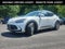 2023 Genesis GV60 Performance AWD