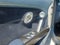 2023 Genesis GV60 Performance AWD