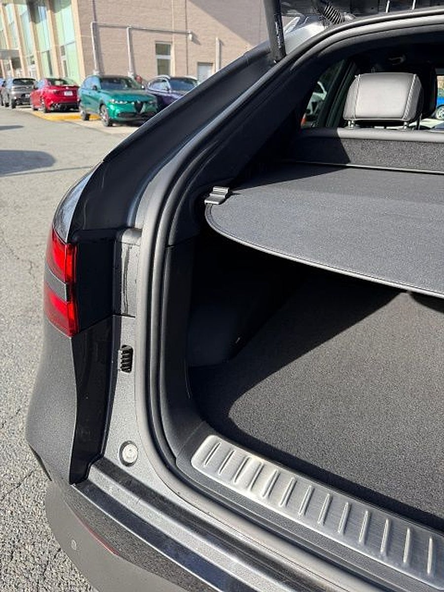 2023 Genesis GV60 Performance AWD