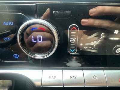 2023 Genesis GV70 2.5T AWD