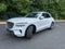 2023 Genesis GV70 2.5T AWD