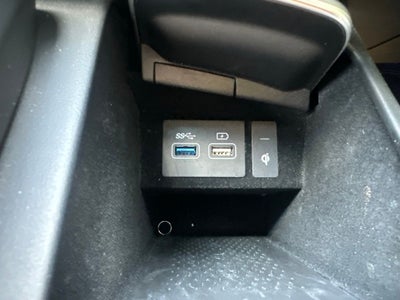 2023 Genesis GV70 2.5T AWD