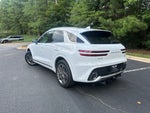 2023 Genesis GV70 2.5T AWD