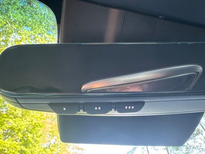 2023 Genesis GV70 2.5T AWD