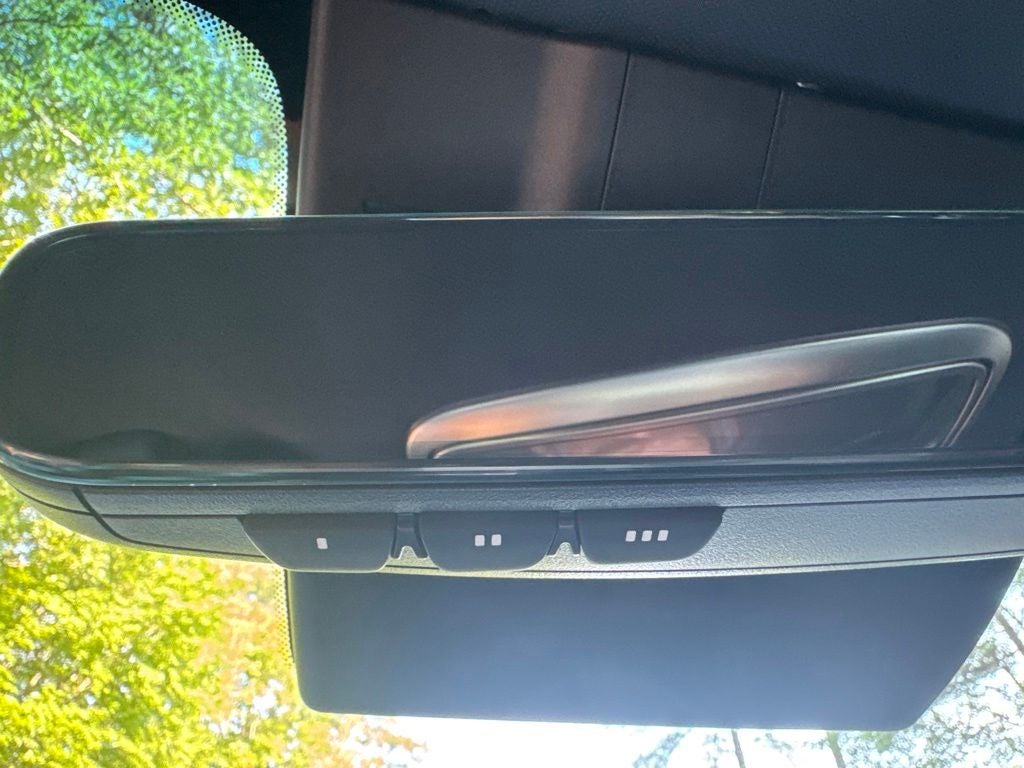2023 Genesis GV70 2.5T AWD