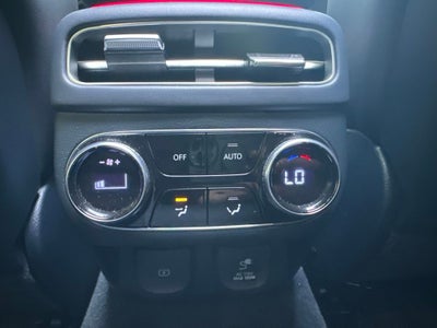 2023 Genesis GV70 2.5T AWD