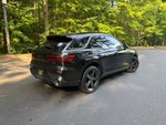 2023 Genesis GV70 2.5T AWD