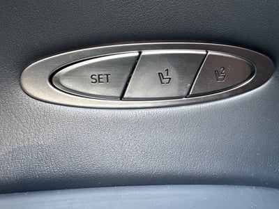 2023 Genesis GV70 2.5T AWD