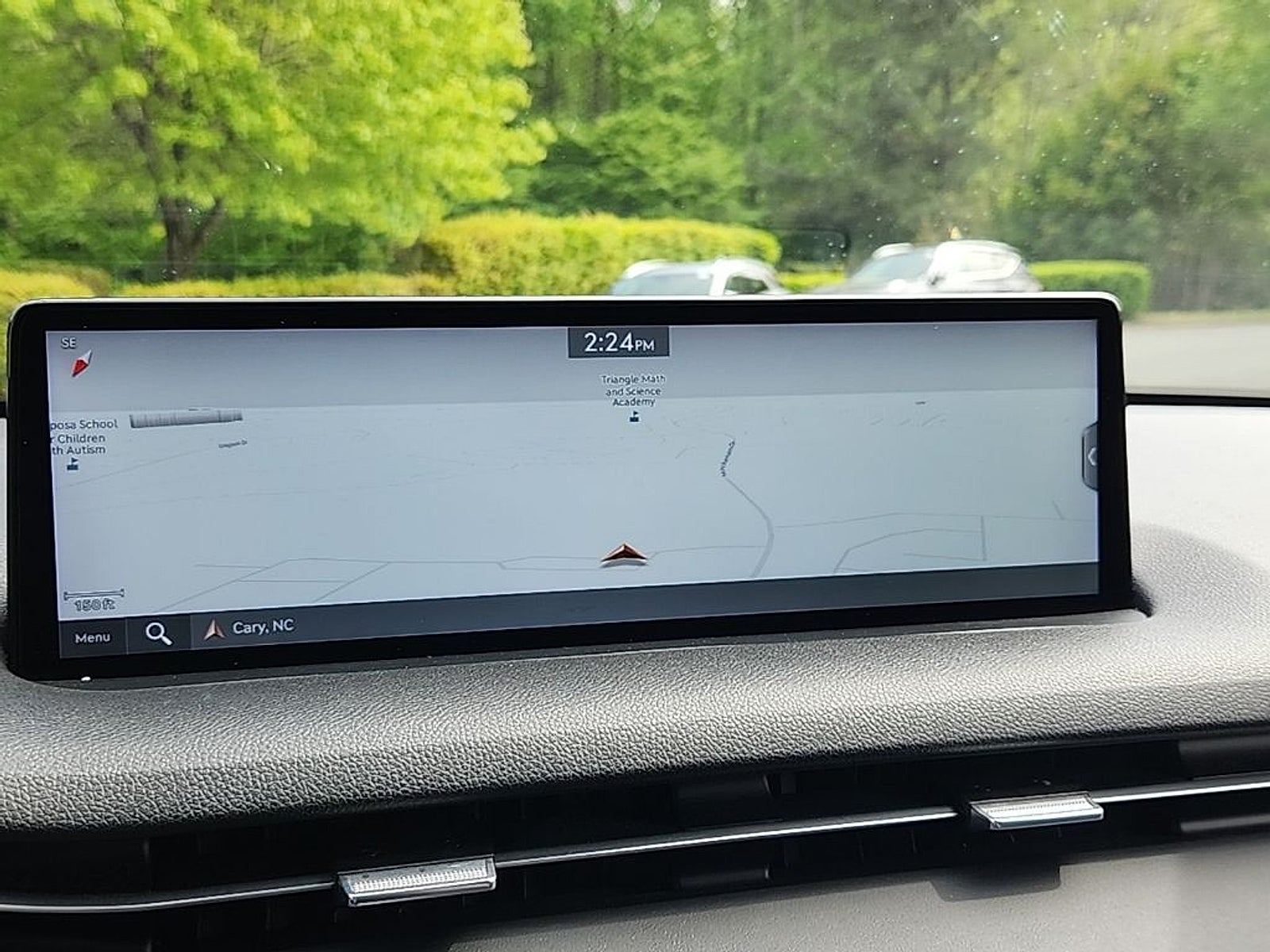 2023 Genesis GV70 2.5T AWD