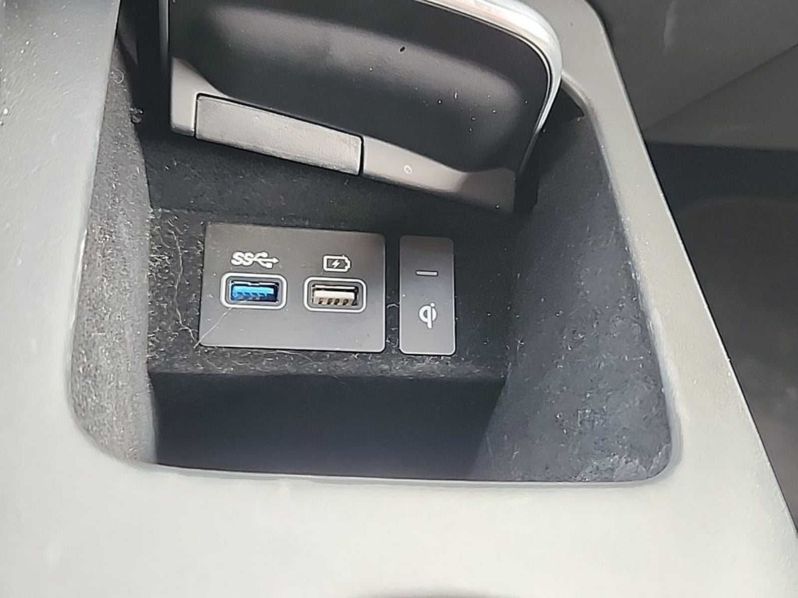 2023 Genesis GV70 2.5T AWD