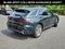 2023 Genesis GV70 2.5T AWD