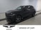 2025 Genesis GV70 2.5T AWD