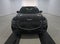 2025 Genesis GV70 2.5T AWD