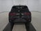 2025 Genesis GV70 2.5T AWD