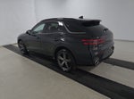 2025 Genesis GV70 2.5T AWD