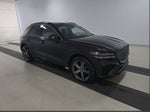 2025 Genesis GV70 2.5T AWD
