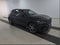 2025 Genesis GV70 2.5T AWD