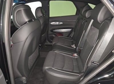 2025 Genesis GV70 2.5T AWD