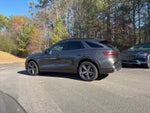 2025 Genesis GV70 2.5T AWD