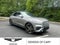 2023 Genesis GV70 2.5T AWD