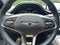 2023 Genesis GV70 2.5T AWD