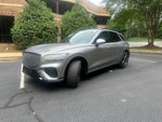 2023 Genesis GV70 2.5T AWD