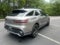 2023 Genesis GV70 2.5T AWD