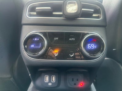 2023 Genesis GV70 2.5T AWD