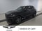 2025 Genesis GV70 2.5T AWD