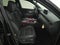 2025 Genesis GV70 2.5T AWD