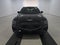 2025 Genesis GV70 2.5T AWD