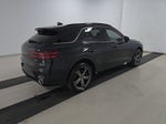 2025 Genesis GV70 2.5T AWD