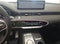 2025 Genesis GV70 2.5T AWD