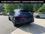 2023 Genesis GV70 2.5T AWD