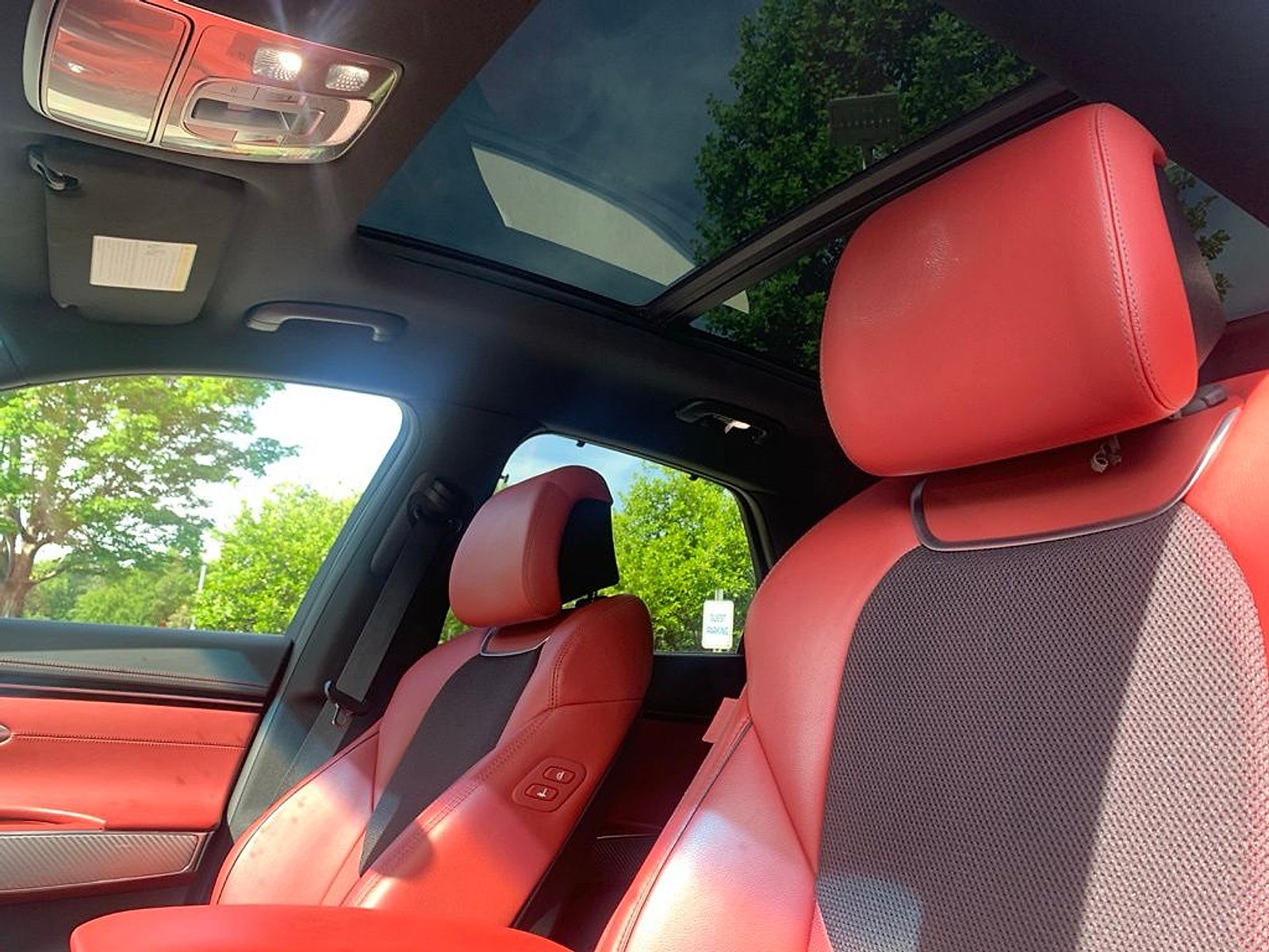 2023 Genesis GV70 2.5T AWD