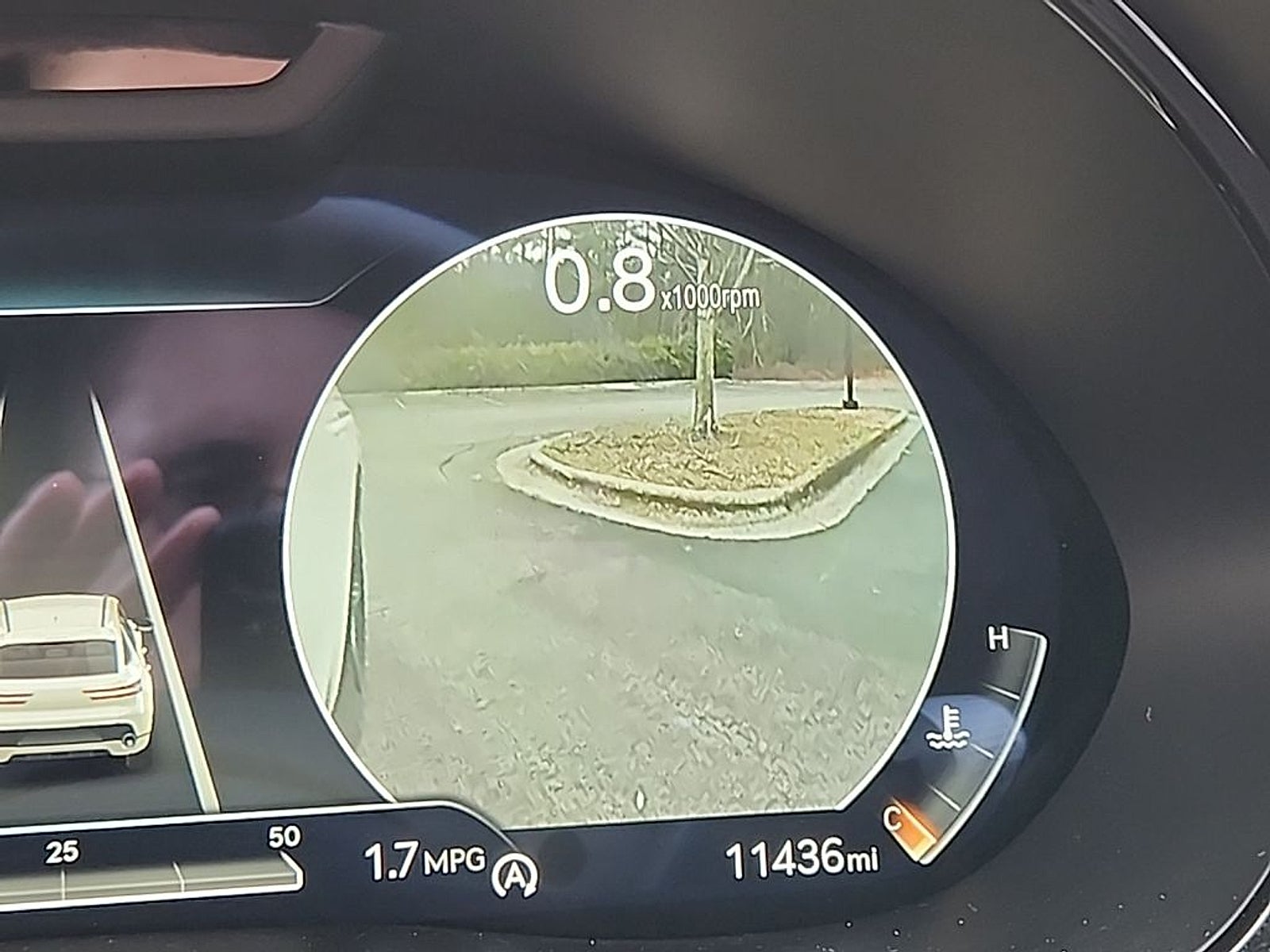 2025 Genesis GV70 3.5T AWD Sport