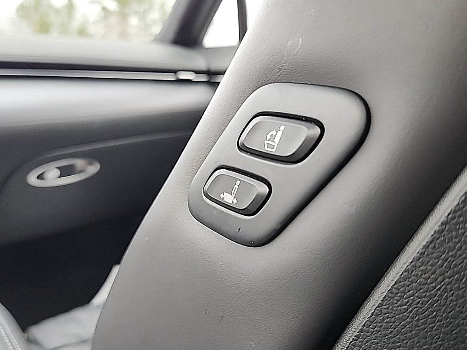 2025 Genesis GV70 3.5T AWD Sport