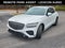 2025 Genesis GV70 3.5T AWD Sport