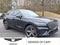 2025 Genesis GV70 3.5T AWD Sport