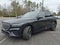 2025 Genesis GV70 3.5T AWD Sport