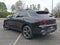 2025 Genesis GV70 3.5T AWD Sport