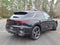 2025 Genesis GV70 3.5T AWD Sport