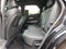 2025 Genesis GV70 3.5T AWD Sport