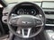 2025 Genesis GV70 3.5T AWD Sport