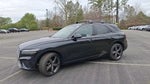 2025 Genesis GV70 3.5T AWD Sport