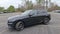 2025 Genesis GV70 3.5T AWD Sport