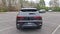 2025 Genesis GV70 3.5T AWD Sport