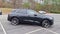 2025 Genesis GV70 3.5T AWD Sport